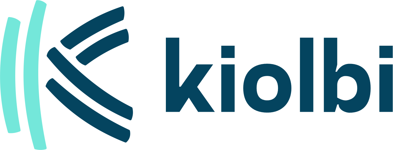 Kiolbi Labs